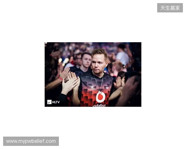 官宣：ENCE队员全体下放，俱乐部将重新打造芬兰阵容