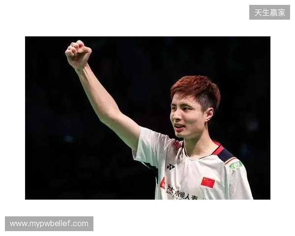 BLAST鹿特丹公开赛2026:险胜过关,PV 2-1 NIP BLAST鹿特丹公开赛2026:险胜过关,PV 2-1 NIP