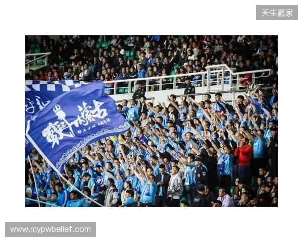 官宣：ENCE队员全体下放，俱乐部将重新打造芬兰阵容