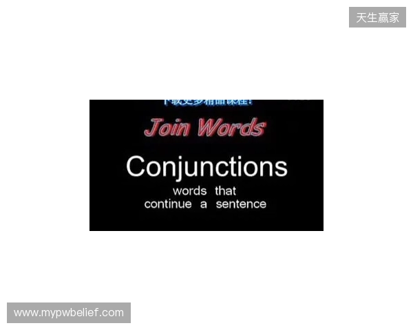 BLAST鹿特丹公开赛:豹口夺食!Falcons 2-1 FURIA BLAST鹿特丹公开赛:豹口夺食!Falcons 2-1 FURIA