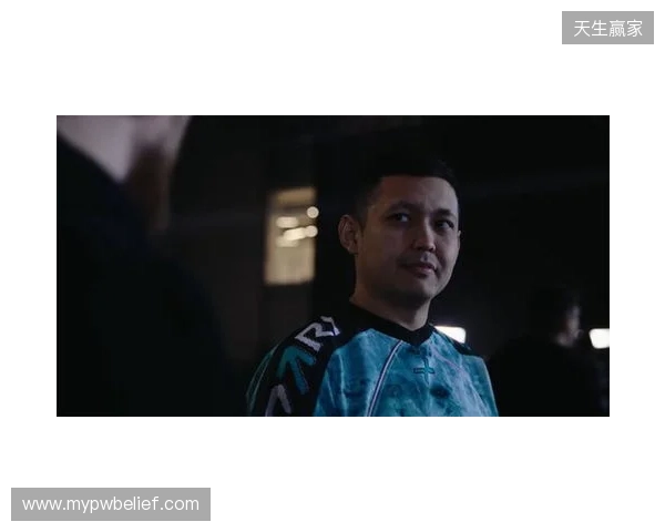 dastan:赢下强队只是开始,PV需要学会睡觉和吃饭 dastan:赢下强队只是开始,PV需要学会睡觉和吃饭