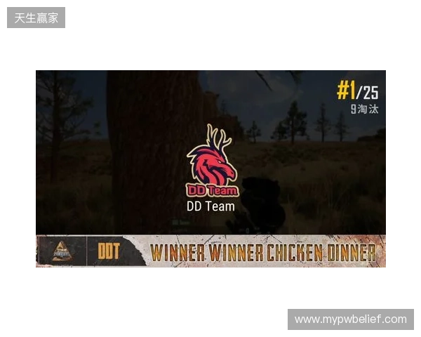 钢盔杯 S2第二日战况:败者组困难重重,RA、TYLOO均鏖战取胜 钢盔杯 S2第二日战况:败者组困难重重,RA、TYLOO均鏖战取胜