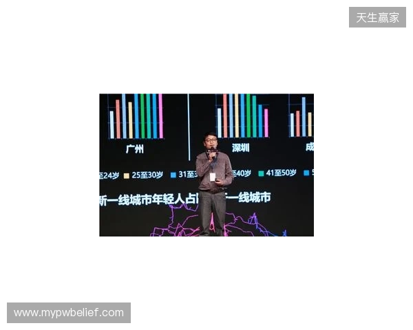 JW时隔五年重返一线赛事淘汰赛，EYEBALLERS爆冷晋级