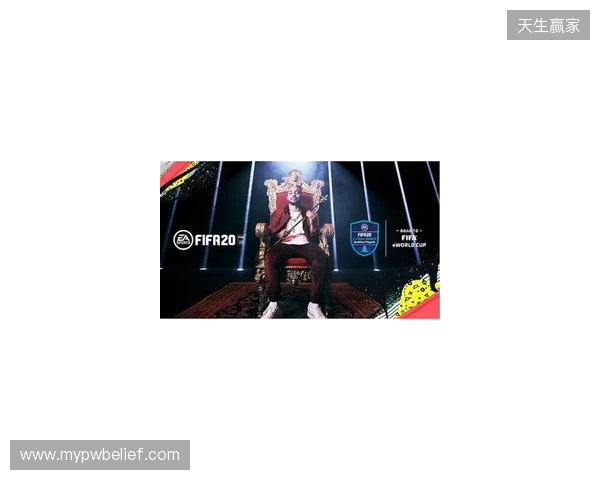 星河枪火定巅峰!FUT夺得PGL布加勒斯特站总冠军! 星河枪火定巅峰!FUT夺得PGL布加勒斯特站总冠军!