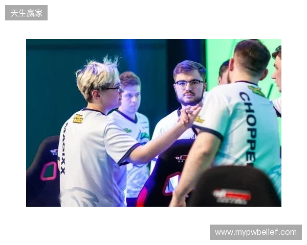 IEM里约 2026：悬崖勒马！Spirit 2-1 RED Canids