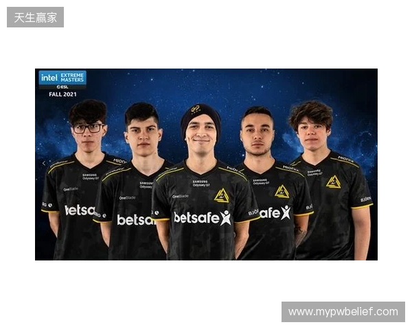 IEM里约 2026：劲旅交锋，FURIA 2-0 MOUZ