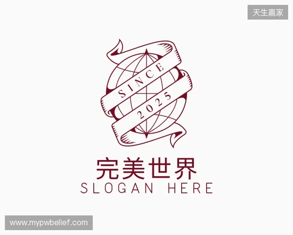 了解完美世界竞技平台